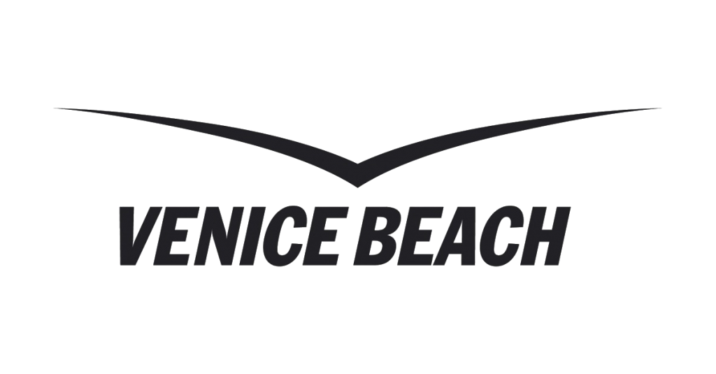 Ampere-Referenzen-Venice-Beach